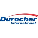 Durocher International Tfi.19 logo