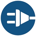 Durocher's logo