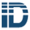 Durock Alfacing International Limited Canada logo