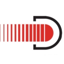 Duro Electric logo