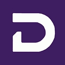 Durofix Inc logo