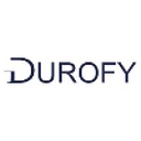 durofy.com logo
