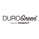 Durogreen Outdoor logo