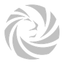 Duro Health Llc logo