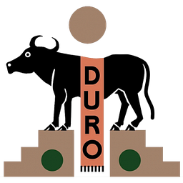 DURO Hospitality, LLC logo