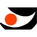 Durokon logo