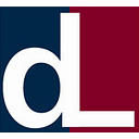 duro-lak inc