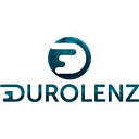 Duro Lenz logo