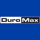 Duromax logo