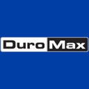 duromaxpower.com logo