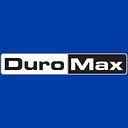 Duromax Power Equipment logo