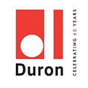 Duron Ontario Ltd. logo