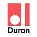 Duron Atlantic Limited logo
