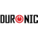 Duronic