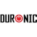 Duronic logo