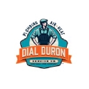 Dial Duron Service logo