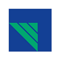 Duropal logo