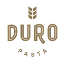 Favicon of Duro Pasta