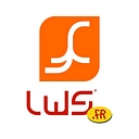 Duros logo