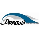 Duross Painting Co logo
