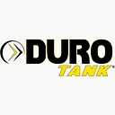 Durotank logo
