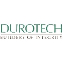 Durotech, Inc. logo