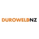 Duroweld Nz logo