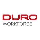 Duro Workforce logo