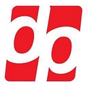 Durpro HR Solutions logo