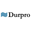 Durpro Ltd logo