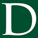 George Durrant & Sons Ltd logo