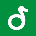 durrell.org icon