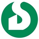 Durrett Sheppard Steel Co Inc logo