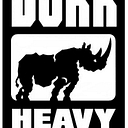 Durr Heavy Construction, Llc logo
