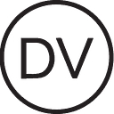 Durrie Vision logo