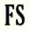 Farm Shop logo