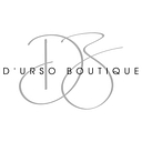 Dursoboutique.com logo