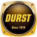 Durst Industries (Australia) Pty Ltd logo