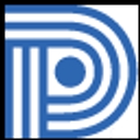 The Durst Organization logo