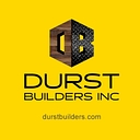 Durst Builders Inc logo