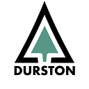 Durston Gear