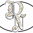 Durty Nellys logo