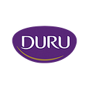 Duru Sahin Restaurang AB logo