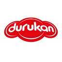 Durukan Sekerleme Sanayi ve Ticaret AS logo