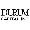 Durum Capital Inc. logo