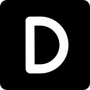 Favicon of Dürümle