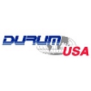 Favicon of Durmat Inc. dba Durum USA