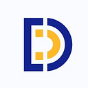 Duruper logo — Frontend Developer job on DevsUnite
