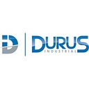 Durus Industrial, Llc logo