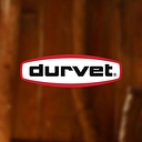 Durvet Inc
